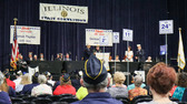 Enlarge photo 30
