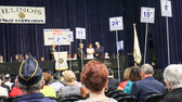 Enlarge photo 31
