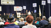 Enlarge photo 34