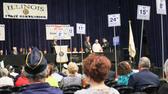 Enlarge photo 35