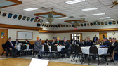 Enlarge photo 25