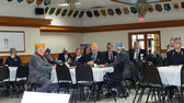 Enlarge photo 26