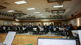Enlarge photo 27