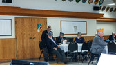 Enlarge photo 28