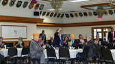 Enlarge photo 29