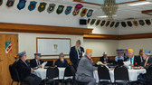 Enlarge photo 32