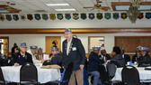 Enlarge photo 33