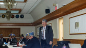 Enlarge photo 34