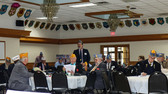 Enlarge photo 35