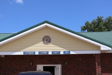 Enlarge photo 39