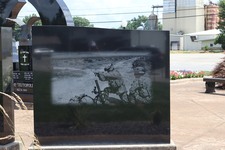 Enlarge photo 3