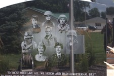 Enlarge photo 4