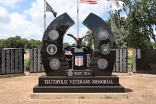 Enlarge photo 9