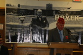 Enlarge photo 30