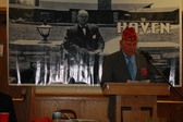 Enlarge photo 32