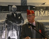 Enlarge photo 36