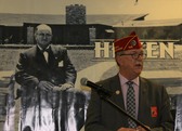 Enlarge photo 37