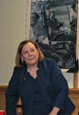Enlarge photo 38