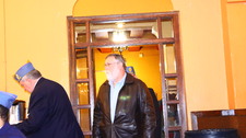 Enlarge photo 19