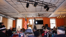 Enlarge photo 24