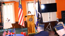 Enlarge photo 30