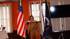Enlarge photo 31