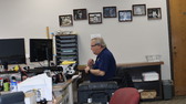 Enlarge photo 6