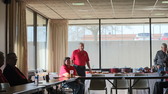 Enlarge photo 12