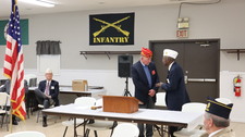 Enlarge photo 25