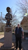 Enlarge photo 7