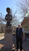 Enlarge photo 8