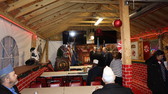 Enlarge photo 2