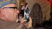 Enlarge photo 15