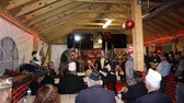Enlarge photo 22