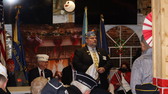 Enlarge photo 21
