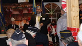 Enlarge photo 23