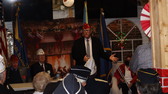 Enlarge photo 24