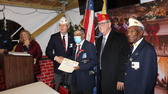 Enlarge photo 26
