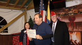 Enlarge photo 32