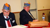 Enlarge photo 12