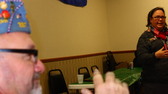Enlarge photo 14
