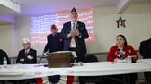Enlarge photo 8