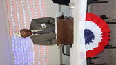Enlarge photo 25
