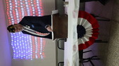 Enlarge photo 29