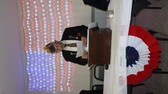 Enlarge photo 33