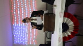 Enlarge photo 34