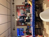Enlarge photo 2