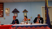 Enlarge photo 33