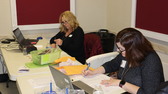 Enlarge photo 19
