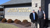 Military Museum